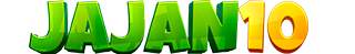 JAJAN10
